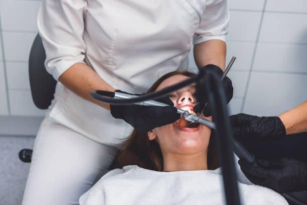  Old Forge, PA Emergency Dentist Pros